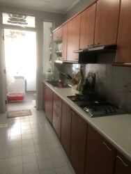 Crescendo Park (D15), Condominium #465019641